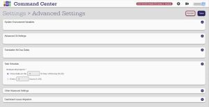TaskSchedule.jpg