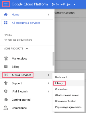 GoogleCloudAPIsLibrary.png