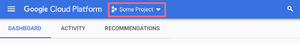 GoogleCloudProjectDropdown.png