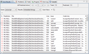 All predicted active results.png