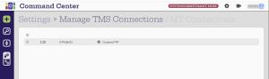 ViewTMSConnections.jpg
