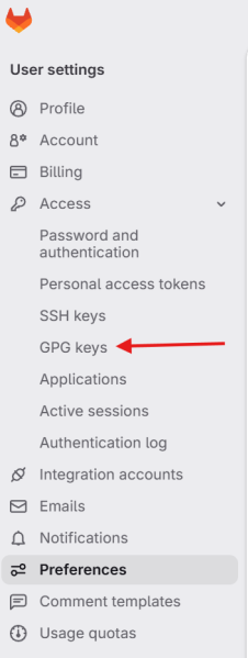 File:Menu-gpg-keys.png