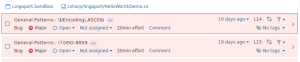 Sandbox Issues.png