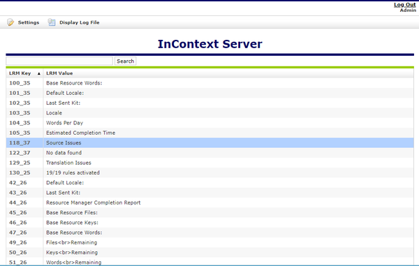 Incontext-server-home.png