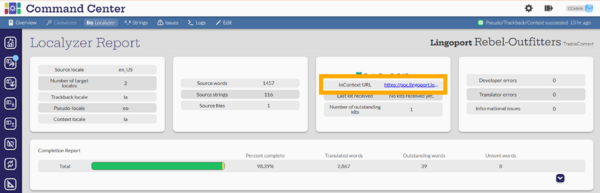 Localyzer Project with InContext.png