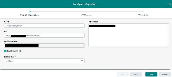 TradosEnterpriseApplicationConfiguration.jpg