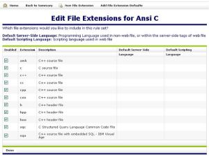 G listFileExtensions.jpg