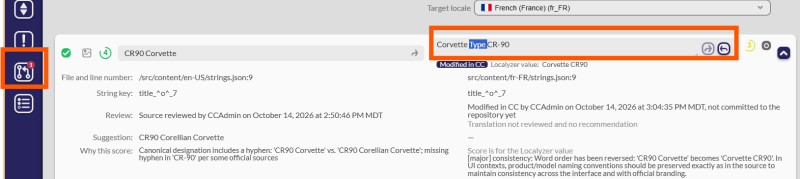 File:AIQualityReview EditTarget.png