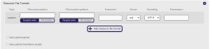 CustomResourceFileFormats.jpg