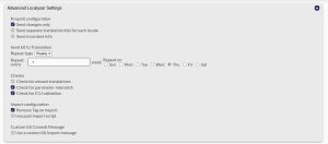 CommandCenterLocalyzerEditAdvancedSettings.jpg