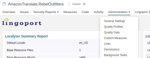 Db administer project permissions.png