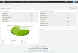 LingoportDashboard.jpg
