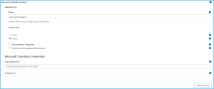 MicrosoftGroupVendor.png