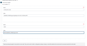 Env-var1-jenkins.png