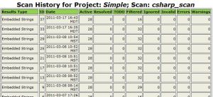 Xsl scan history simple.jpg