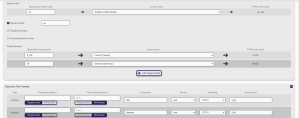DITA Resource File Format.png