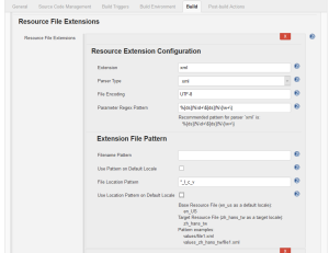 ResourceFileExtensionXml.png