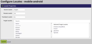 Localyzer Express Configure Add Locales.JPG