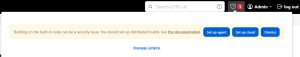 Node-details-jenkins.png